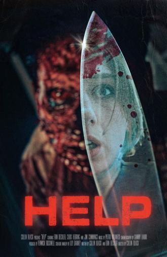 HELP (2026)
