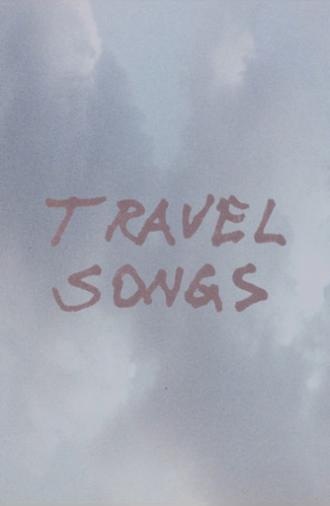 Travel Songs (1981)