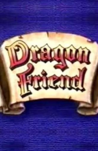 Dragon Friend (1998)