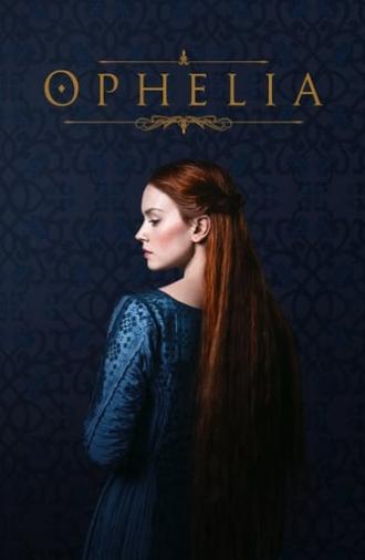 Ophelia (2019)