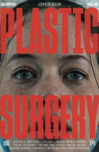 Plastic Surgery (2026)