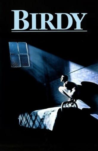 Birdy (1984)