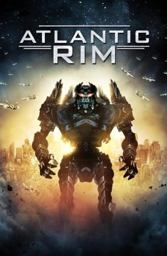 Atlantic Rim (2013)