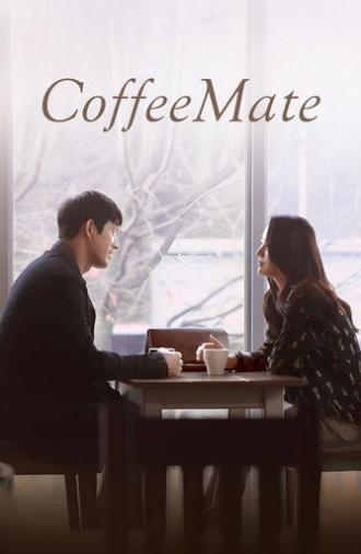 Coffee Mate (2017)