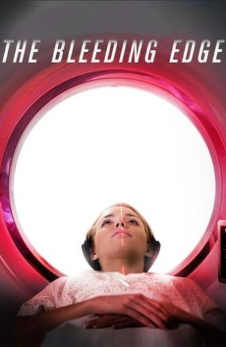 The Bleeding Edge (2018)