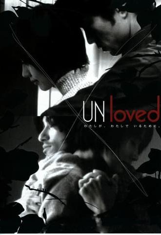 Unloved (2001)