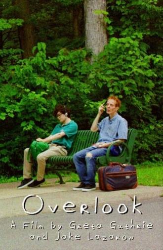 Overlook (2022)