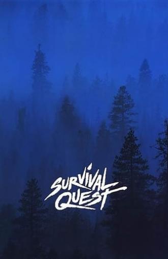 Survival Quest (1989)