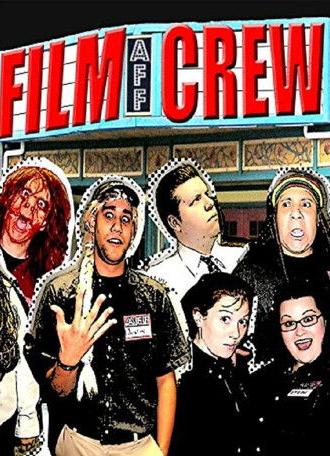 Film Crew (2008)