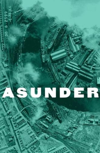 Asunder (2016)