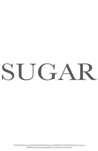 Sugar (2017)