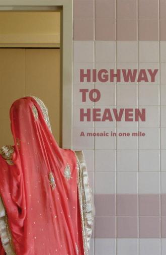 Highway to Heaven (2019)