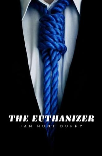 The Euthanizer (2009)