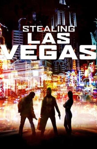 Stealing Las Vegas (2012)