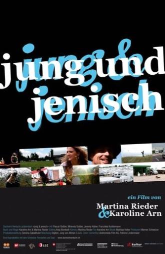 Jung und Jenisch (2011)