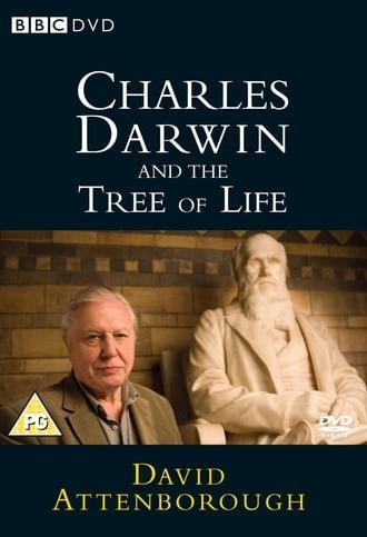 Charles Darwin and the Tree of Life (2009)