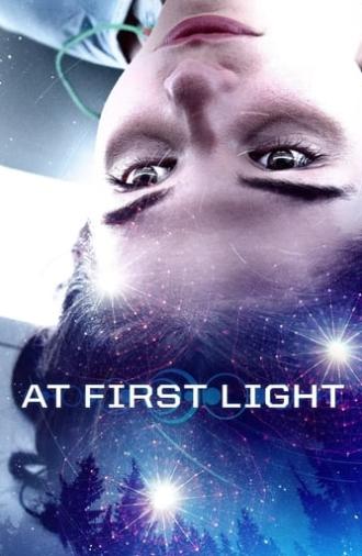 At First Light (2018)