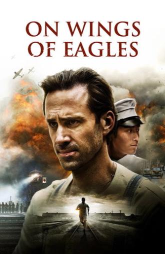 On Wings of Eagles (2016)