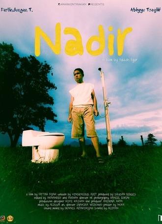 Nadir (2025)