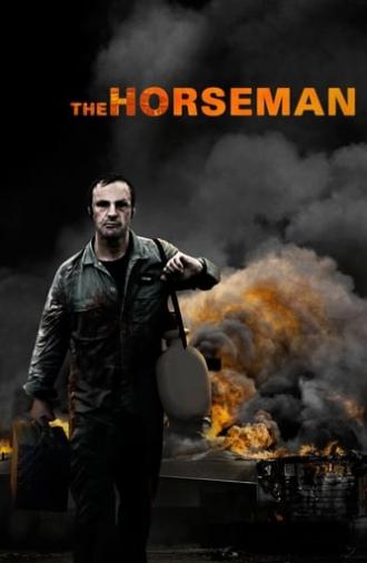 The Horseman (2008)