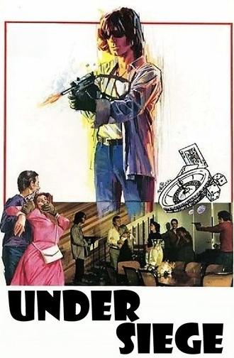 Under Siege (1980)