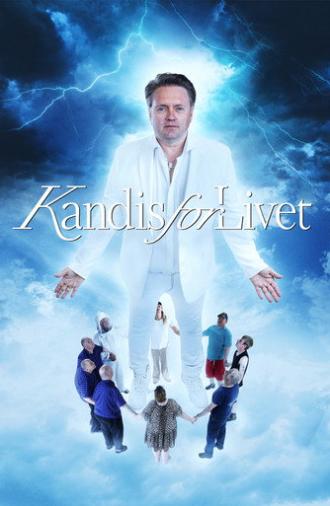 Kandis For Life (2021)