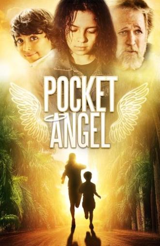 Pocket Angel (2005)