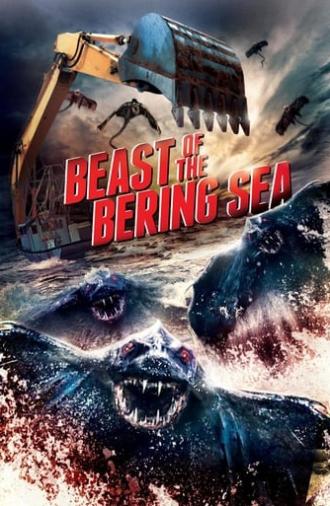 Beast of the Bering Sea (2013)