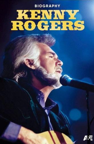 Biography: Kenny Rogers (2020)