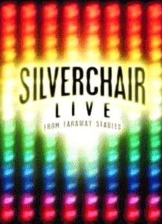 Silverchair: Live From Faraway Stables (2003)