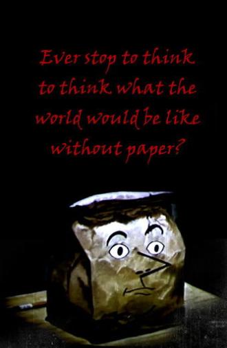 The Paperface Killer: ever stop to think.mp4 (2026)