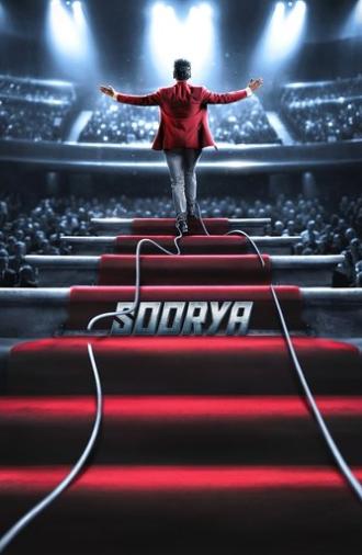 Soorya (2025)