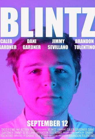 BLINTZ (2025)