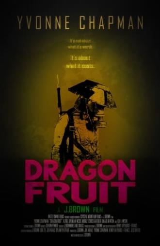 Dragon Fruit (2023)