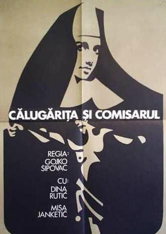 A Nun and a Commissar (1968)