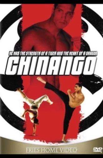 Chinango (2009)