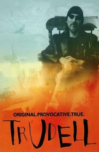 Trudell (2005)