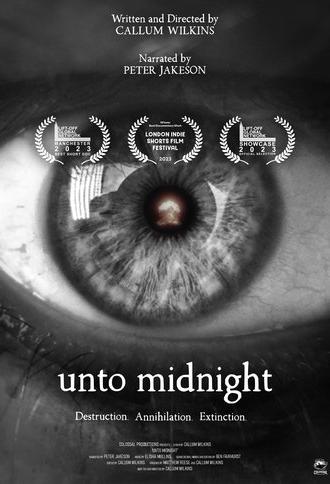 Unto Midnight (2023)