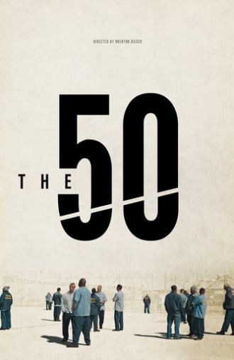 The 50 (2022)