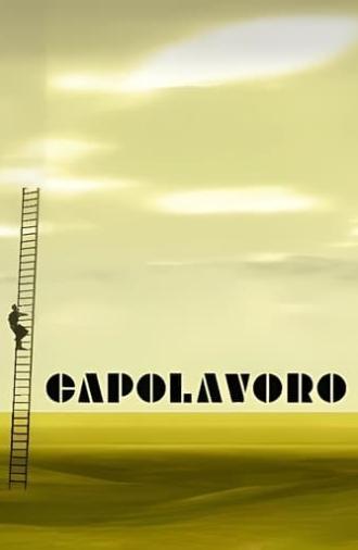 Capolavoro (2013)