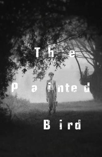 The Painted Bird (2019)