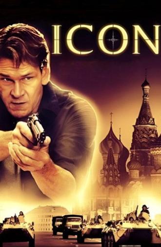 Icon (2005)