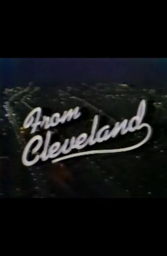 From Cleveland (1980)
