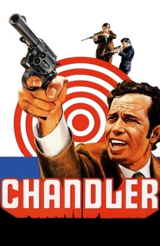 Chandler (1971)