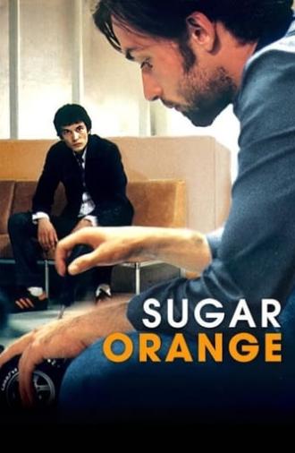 Sugar Orange (2004)