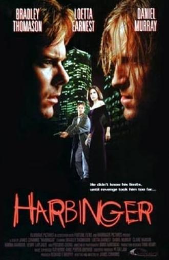 Harbinger (1996)