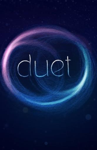 Duet (2014)