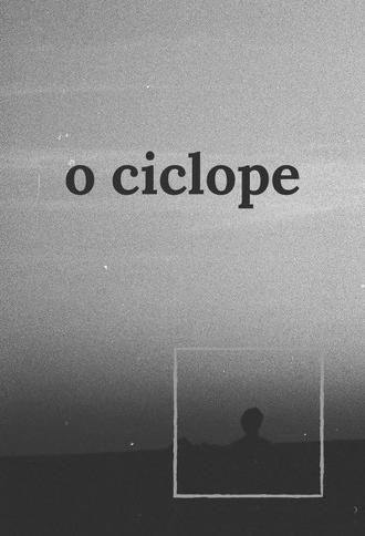 The Cyclops (2021)