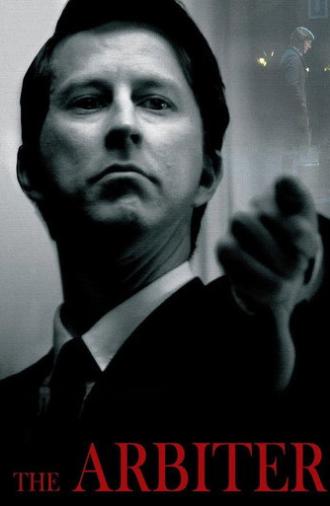 The Arbiter (2013)