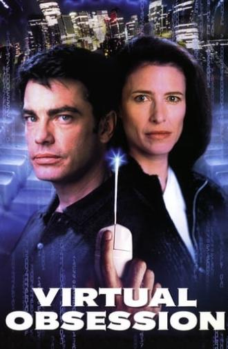 Virtual Obsession (1998)